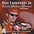 Dale Earnhardt, JR Out of the Shadow of Greatness by Mike Hembree