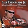 Dale Earnhardt, Jr: Out of the Shadow of Greatness