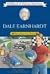 Dale Earnhardt: Young Race Car Driver (Childhood of Famous Americans)
