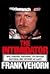 The Intimidator: The Dale Earnhardt Story : An Unauthorized Biography