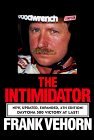 The Intimidator: ...