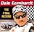 Dale Earnhardt: The Final Record (Racer Series)