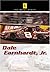 Dale Earnhardt, Jr.: NASCAR's Top Drivers of 2004