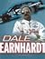 Dale Earnhardt