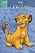 The Lion King (Disney Junio...