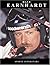 Dale Earnhardt (Sports Superstars)