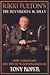 Rikki Fulton's Reverend I.M.Jolly How I Found God, and Why He was Hiding from Me
