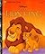 Disney's The Lion King (A L...