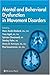 Mental and Behavioral Dysfunction in Movement Disorders