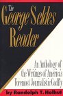 The George Seldes Reader (Paperback)