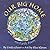 Our Big Home by Linda Glaser