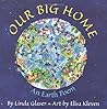 Our Big Home