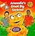 Armando'S Great Big Surprise Gullah Gullah Island #5