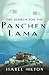 The Search for the Panchen Lama