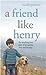 A Friend Like Henry: The To...