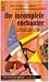 The Incomplete Enchanter by Fletcher Pratt