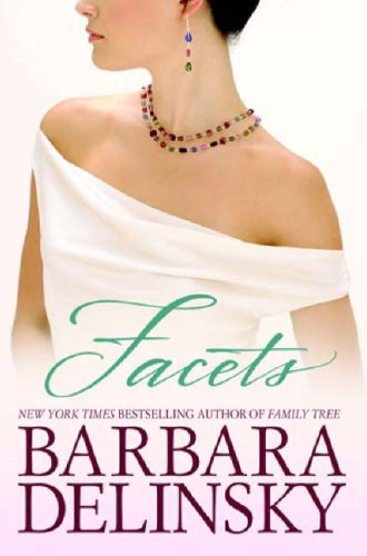 Facets (Hardcover)