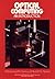 Optical Computing: An Intro...