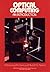 Optical Computing by Mohammad A. Karim
