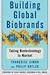Building Global Biobrands: ...