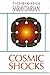 Cosmic Shocks