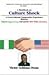 A Handbook on Culture Shock: A Cross-Cultural Comparative Experience Between Nigeria (Ejaghem/Etung) and Upstate New York (Adirondacks)