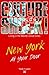 Culture Shock!: New York at...