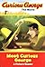 Curious George the Movie: Meet Curious George (Curious George the Movie a Picture Reader)