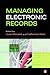 Managing Electronic Records