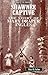 Shawnee Captive: The Story of Mary Draper Ingles (Women of the Frontier)