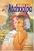 The Last Inca Atahualpa: An...