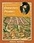Francisco Pizarro: The Conquest of Peru (Great Explorations)