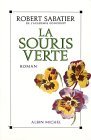 La Souris verte La Souris verte