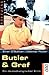 Butler und Graf. Ein deutsch-englischer Krimi. ( Ab 14 J.). (... by Emer O'Sullivan
