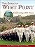 The Spirit of West Point by Jon C. Malinowski
