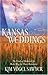 Kansas Weddings: Dear John/...