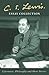 C.S. Lewis Essay Collection by C.S. Lewis