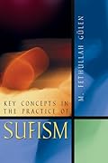Key Concepts in the Practice of Sufism