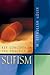Key Concepts in the Practice of Sufism