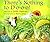 There's Nothing to D-o-o-o! by Judith Mathews