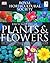 RHS Encyclopedia of Plants and Flowers