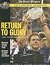 Return to Glory by The Times-Picayune