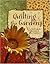 Quilting the Garden