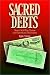 Sacred Debts: State Civil W...