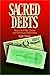 Sacred Debts: State Civil War Claims and American Federalism (The North's Civil War)
