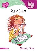 Ask Lily