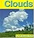 Clouds (Pebble Books)