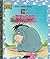 Eeyore, You're The Best! by Ann Braybrooks
