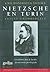 Nietzsche en Turín: Los últimos días de lucidez de una mente privilegiada