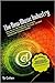 The New Music Industry: How to Use the Power of the Internet to Multiply Your Industry Exposure, Fan Base and Income Potential Online!